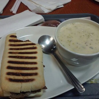 Tim Hortons - Panini and soup, Tim Horton's in Canada - Coffee & Tea Near Me - Sarnia, Ontario Tim Hortons - Panini and soup, Tim Horton's in Canada - Coffee & Tea Near Me - Sarnia, Ontario