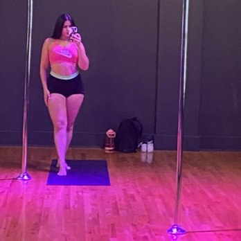 Body & Pole - Dance Studios Near Me - New York, New York Body & Pole - Dance Studios Near Me - New York, New York