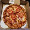 Sarpino’s Pizzeria gift card