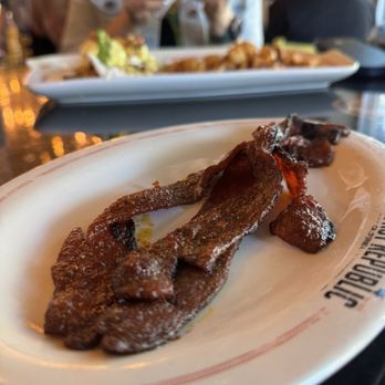 Breakfast Republic - Bacon - Breakfast & Brunch Near Me - San Diego, California