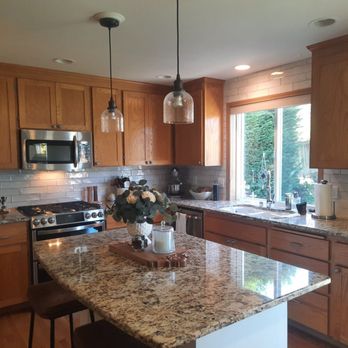 Triton Built - Tiling Near Me