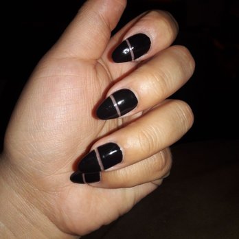 Q Nails - Waxing Near Me - Glendale, California Q Nails - Waxing Near Me - Glendale, California