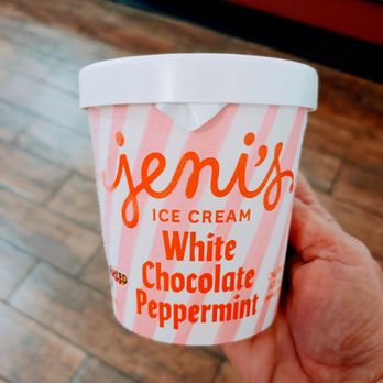 The Fresh Market - Seasonal ice cream! - Grocery Near Me - Jacksonville, Florida