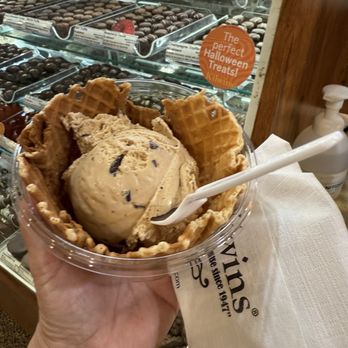 Kilwins - Chocolatiers & Shops Near Me - Delray Beach, Florida