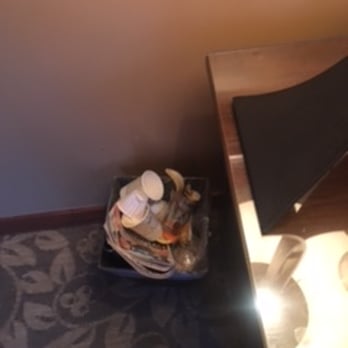 Spa At Squaw Creek - Sanctuary condition after my service! Not 1 employee in sight. - Massage Near Me - Olympic Valley, California Spa At Squaw Creek - Sanctuary condition after my service! Not 1 employee in sight. - Massage Near Me - Olympic Valley, California