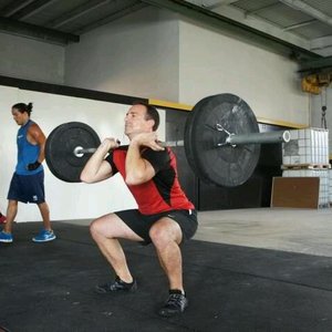 STRONG & SHAPELY GYM - 48 Photos & 41 Reviews - 150 Union Ave, East