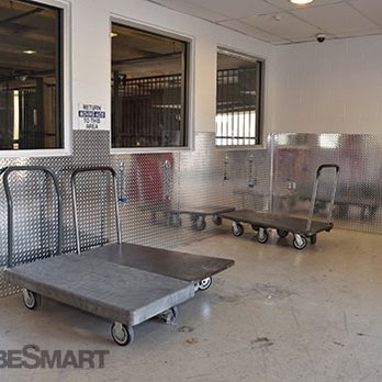 CubeSmart Self Storage - Self Storage Near Me - Dallas, Texas CubeSmart Self Storage - Self Storage Near Me - Dallas, Texas