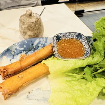 Huynh - Vietnamese Near Me - Houston, Texas Huynh - Vietnamese Near Me - Houston, Texas