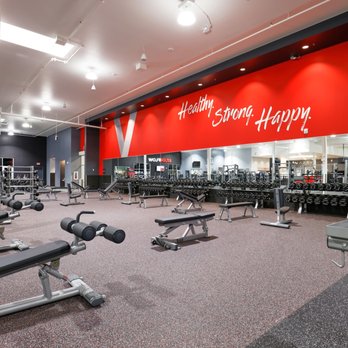 VASA Fitness - Gyms Near Me - Omaha, Nebraska VASA Fitness - Gyms Near Me - Omaha, Nebraska