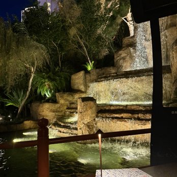 Mizumi - Japanese Near Me - Las Vegas, Nevada