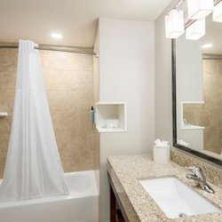 Courtyard by Marriott Abilene Northeast