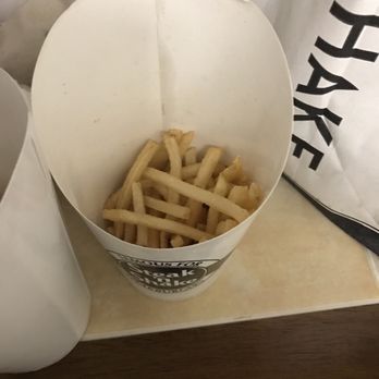 Steak ’n Shake - Breakfast & Brunch Near Me - Charlotte, North Carolina