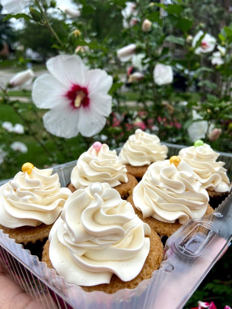 TRIPL3 BAKED Updated August 2024 66 Photos & 29 Reviews 2677 Bur