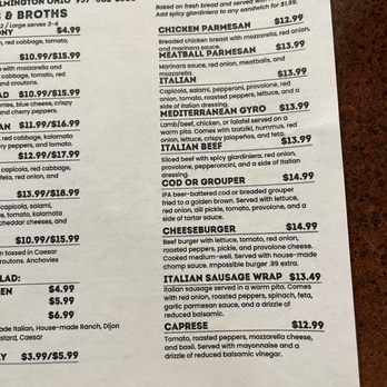 Mediterranean Restaurant & Cafe - Greek Near Me - Wilmington, Ohio Mediterranean Restaurant & Cafe - Greek Near Me - Wilmington, Ohio