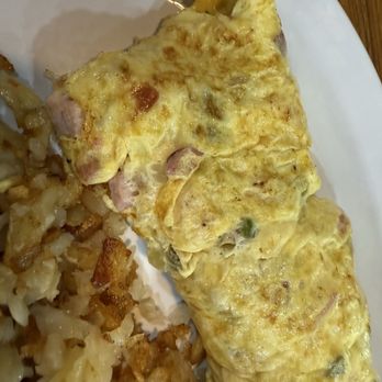 Johnny D's Waffles & Benedicts, Surfside - Nothing but goodness here! - Breakfast & Brunch Near Me - Surfside Beach, South Carolina Johnny D's Waffles & Benedicts, Surfside - Nothing but goodness here! - Breakfast & Brunch Near Me - Surfside Beach, South Carolina