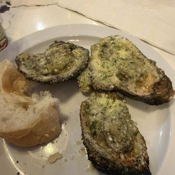 Neyow's Creole Cafe - Cajun/Creole Near Me - New Orleans, Louisiana