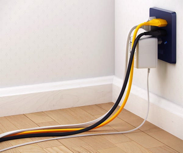 FARMERS BLVD ELECTRICAL Updated September 2024 11743 Linden Blvd