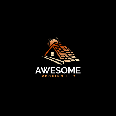 Awesome Roofing