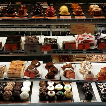 Brooklyn Fare - Grocery Near Me - Brooklyn, New York