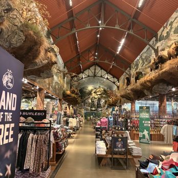 Bass Pro Shops - Outdoor Gear Near Me - San Jose, California Bass Pro Shops - Outdoor Gear Near Me - San Jose, California
