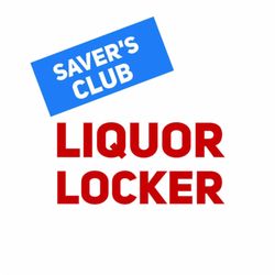 Area's best DISCOUNT store to shop for Fine Wine, Beers and Spirits