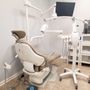 Photo of Lincoln Dental Group