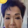 Photo of Tammy K Hair & Body Waxing Salon