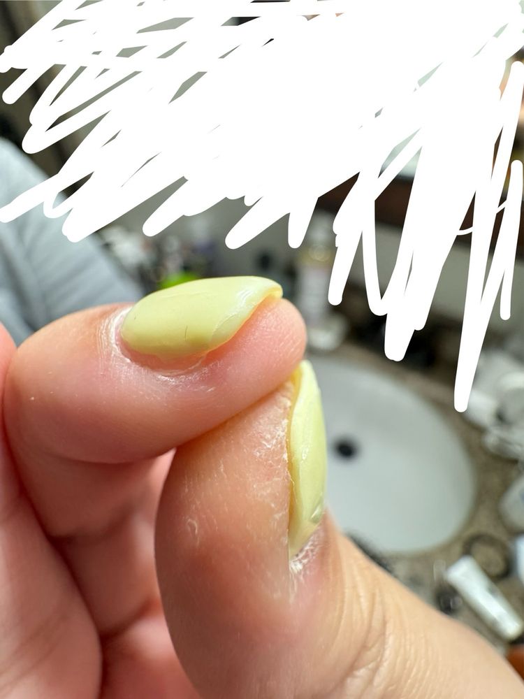 THE NAIL GALLERY AND SPA Updated October 2024 58 Photos & 103