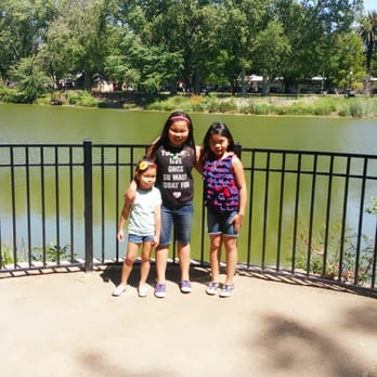 Southside Park - Parks Near Me - Sacramento, California Southside Park - Parks Near Me - Sacramento, California