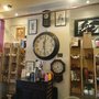 Photo of Ebisu Design