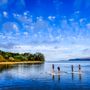 Photo of Tomales Bay Resort & Marina