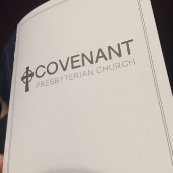 Covenant Church - Churches Near Me - San Diego, California Covenant Church - Churches Near Me - San Diego, California