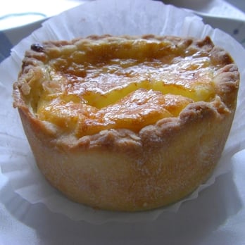 La Espiga De Oro - Bakeries Near Me - Costa Mesa, California