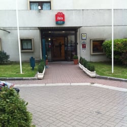 Ibis