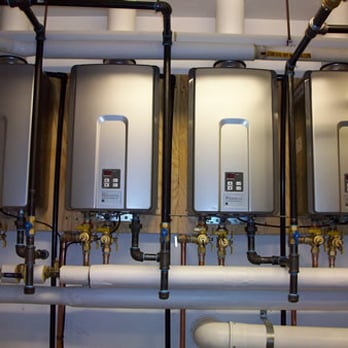 Drain Pro Plumbing Heating & Air Conditioning - Plumbing Near Me - Boise, Idaho Drain Pro Plumbing Heating & Air Conditioning - Plumbing Near Me - Boise, Idaho