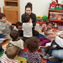 Photo of Bright Beginnings Preschool & Daycare