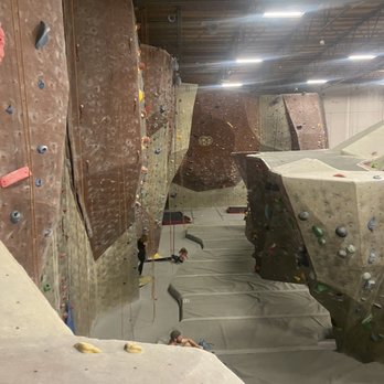 Rock Fitness - The wall - Climbing Near Me - Wildomar, California Rock Fitness - The wall - Climbing Near Me - Wildomar, California