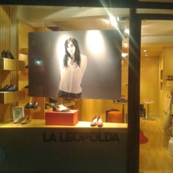 La Leopolda