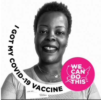 The Holistic Caregiver - home care agency in Birmingham, AL