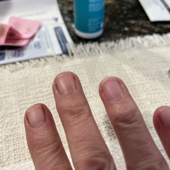 Kamei’s Eco Nail Spa - Nail Salons Near Me - Folsom, California Kamei’s Eco Nail Spa - Nail Salons Near Me - Folsom, California