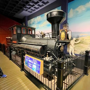 The Children's Museum - Children's Museums Near Me - Indianapolis, Indiana The Children's Museum - Children's Museums Near Me - Indianapolis, Indiana