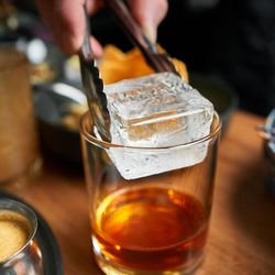 Brix + Barrel
