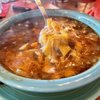 Vaquero’s Cafe & Cantina gift card