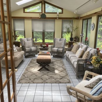 Cleaning By Design 812 - Bi weekly cleaning - Home Cleaning Near Me Cleaning By Design 812 - Bi weekly cleaning - Home Cleaning Near Me