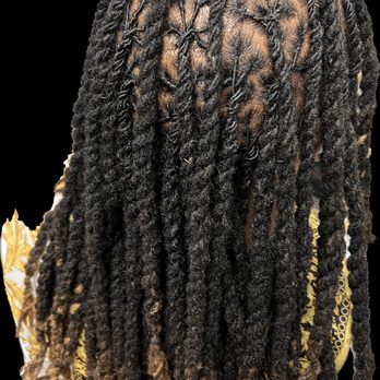 Ola's Hair Braiding Parlour - Hair Salons Near Me - Austin, Texas Ola's Hair Braiding Parlour - Hair Salons Near Me - Austin, Texas