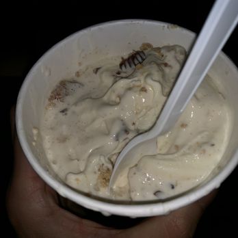 Cold Stone Creamery - Melted ice cream - Ice Cream & Frozen Yogurt Near Me - Vacaville, California Cold Stone Creamery - Melted ice cream - Ice Cream & Frozen Yogurt Near Me - Vacaville, California