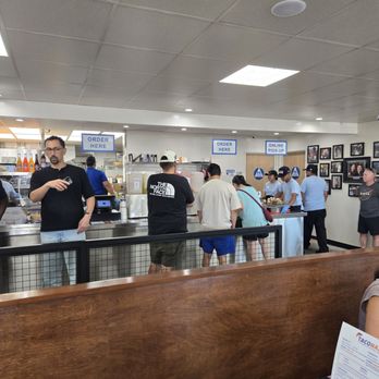 Taco Nazo - Crowded - Mexican Near Me - Santa Ana, California Taco Nazo - Crowded - Mexican Near Me - Santa Ana, California