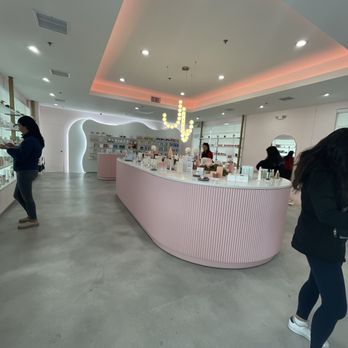 Sokit Beauty - Cosmetics & Beauty Supply Near Me - Fullerton, California