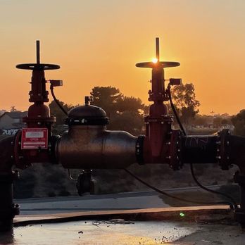 Prudent Backflow Solutions - Backflow Services Near Me Prudent Backflow Solutions - Backflow Services Near Me