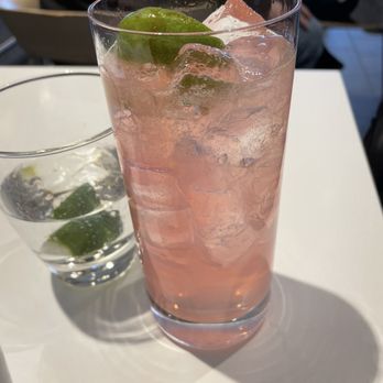 The Centurion Lounge - Airport Lounges Near Me - Phoenix, Arizona The Centurion Lounge - Airport Lounges Near Me - Phoenix, Arizona
